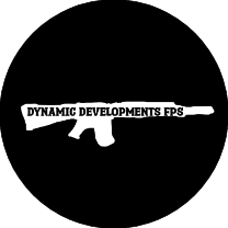 Dynamic Developments FPS